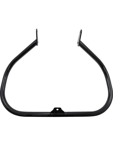 COBRA Stoßfänger & Motorschutzplatten für Harley Davidson FLSTFB 1690 ABS 2012-2017