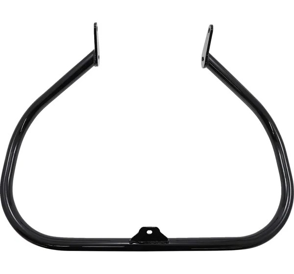 COBRA Stoßfänger & Motorschutzplatten für Harley Davidson FLSTFB 1690 ABS 2012-2017