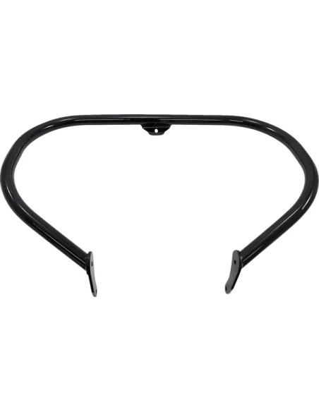 COBRA Stoßfänger & Motorschutzplatten für Harley Davidson FXD 1450 1999-2005
