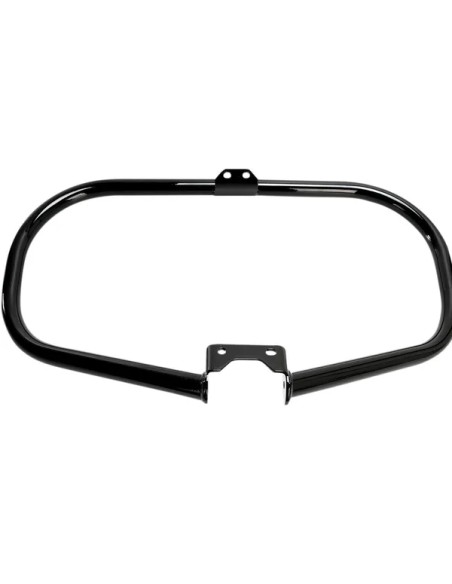 COBRA Stoßfänger & Motorschutzplatten für Harley Davidson XL 1200 C 2004-2019