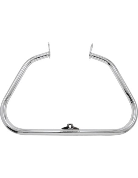 COBRA Stoßfänger & Motorschutzplatten für Harley Davidson FXLRST 1923 ABS ab 2022