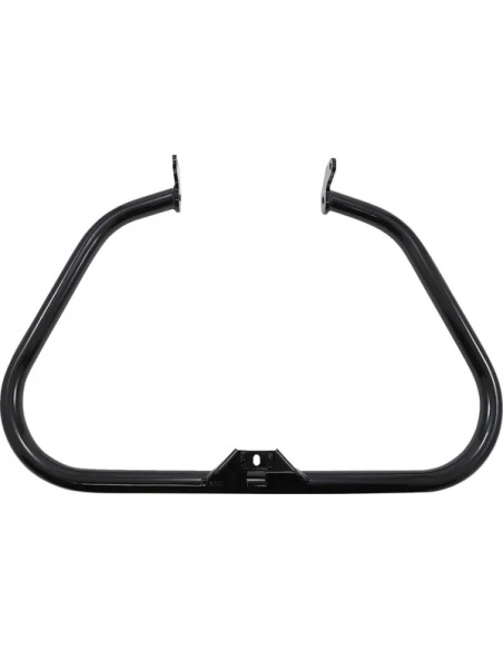 COBRA Stoßfänger & Motorschutzplatten für Harley Davidson FXLRST 1923 ABS ab 2022