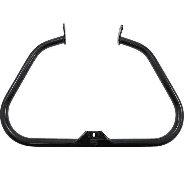 COBRA Stoßfänger & Motorschutzplatten für Harley Davidson FXLRST 1923 ABS ab 2022