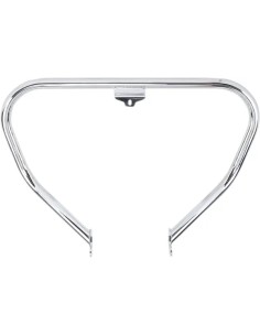 V-Bend Freeway Bar
