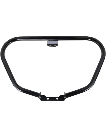 COBRA Stoßfänger & Motorschutzplatten für Harley Davidson XL 1200 C 2004-2020
