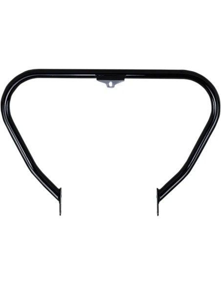 COBRA Stoßfänger & Motorschutzplatten für Harley Davidson FXD 1450 1999-2005