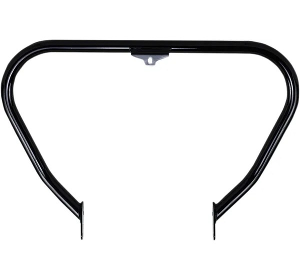 COBRA Stoßfänger & Motorschutzplatten für Harley Davidson FXD 1450 1999-2005