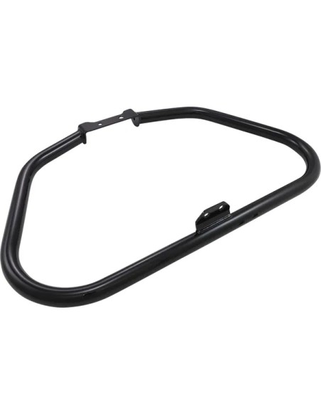 COBRA Stoßfänger & Motorschutzplatten für Harley Davidson XL 1200 CX 2016-2020