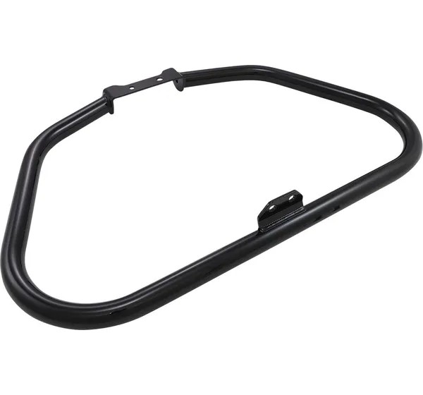 COBRA Stoßfänger & Motorschutzplatten für Harley Davidson XL 1200 CX 2016-2020