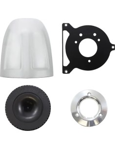 PowrFlo Ansaugsystem-Kit