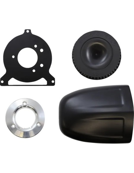 COBRA Luftfilter & Reiniger für Harley Davidson FLHTCUTG 1690 2009-2016