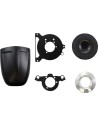 PowrFlo Ansaugsystem-Kit