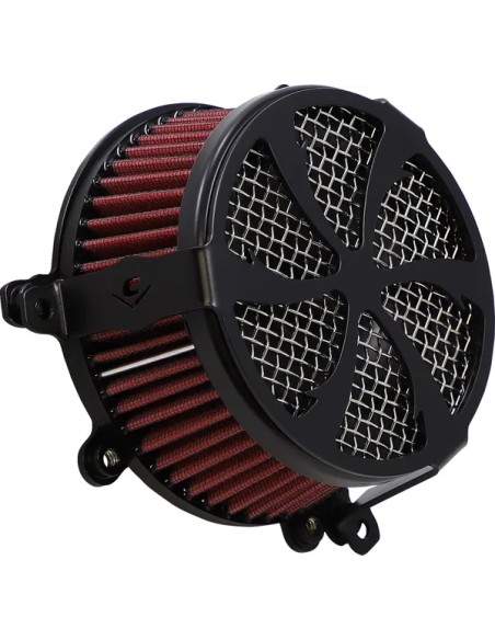 COBRA Luftfilter & Reiniger für Harley Davidson FLHTCUTG 1690 2009-2016