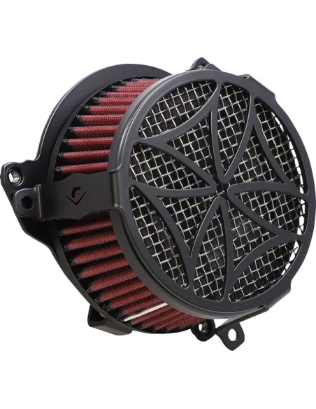 COBRA Luftfilter & Reiniger für Harley Davidson XL 1200 C 2004-2020