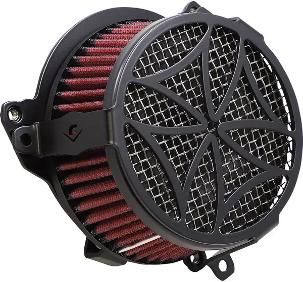COBRA Luftfilter & Reiniger für Harley Davidson XL 1200 C 2004-2020