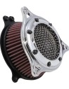 RPT Ansaugsystem