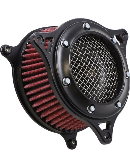 COBRA Luftfilter & Reiniger für Harley Davidson FLHTCUTG 1690 2009-2016