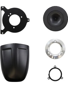 PowrFlo Ansaugsystem-Kit