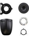 PowrFlo Ansaugsystem-Kit