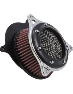 RPT Ansaugsystem