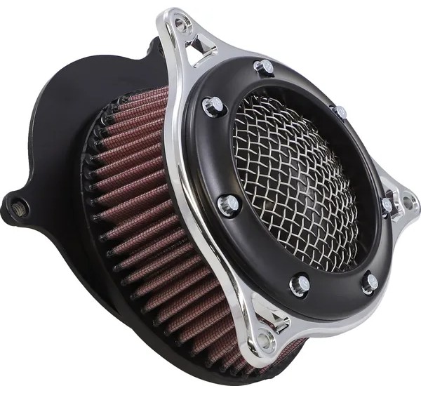 COBRA Luftfilter & Reiniger für Harley Davidson FLFBS 1868 ABS 2018-2024