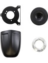PowrFlo Ansaugsystem-Kit