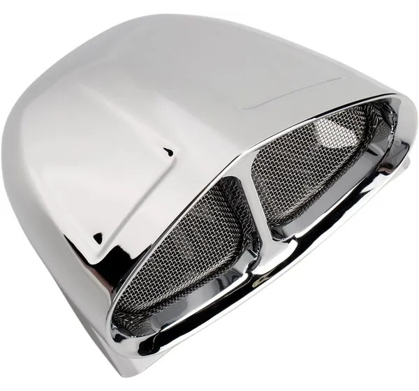 COBRA Luftfilter & Reiniger für HONDA VT 750 C2B 2010-2022