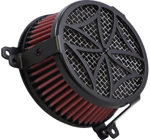 COBRA Luftfilter & Reiniger für HONDA VT 750 C2B 2010-2022