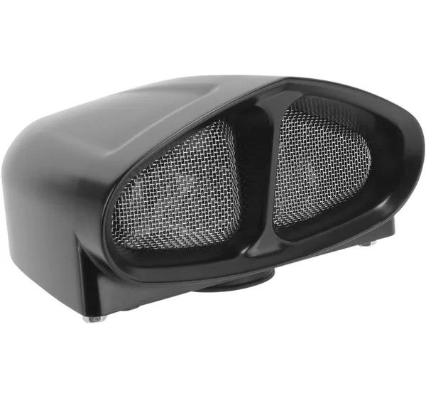 COBRA Luftfilter & Reiniger für HONDA VT 750 C2B 2010-2022