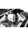 Luftfilter-Kit