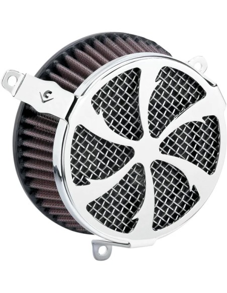 COBRA Luftfilter & Reiniger für HONDA VT 1300 CX ABS 2010-2020