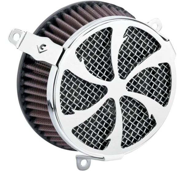 COBRA Luftfilter & Reiniger für HONDA VT 1300 CX ABS 2010-2020