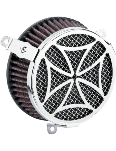 COBRA Luftfilter & Reiniger für HONDA VT 1300 CX ABS 2010-2020