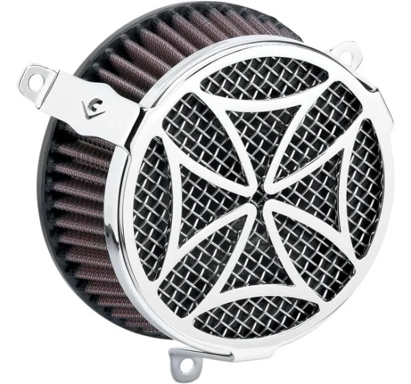 COBRA Luftfilter & Reiniger für HONDA VT 1300 CX ABS 2010-2020