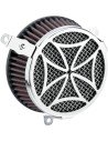 Luftfilter-Kit