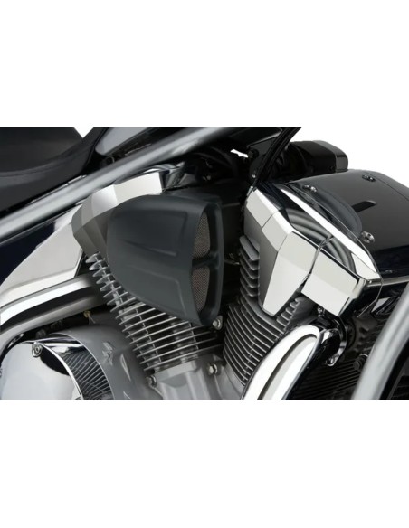 COBRA Luftfilter & Reiniger für HONDA VT 1300 CX ABS 2010-2020