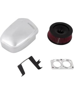 Luftfilter-Kit
