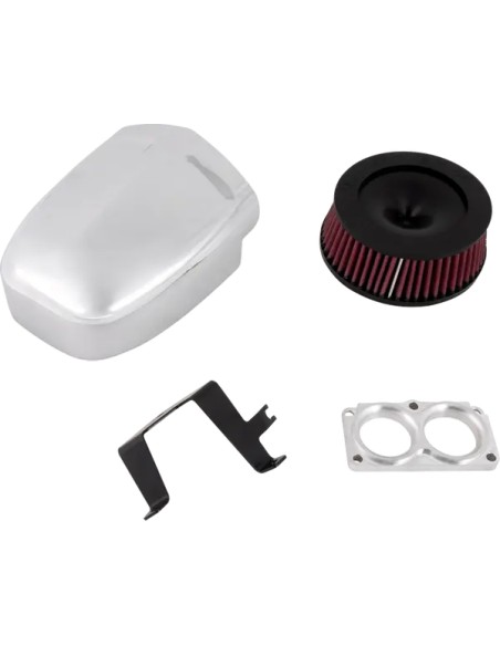 COBRA Luftfilter & Reiniger für KAWASAKI VN 900 2006-2019
