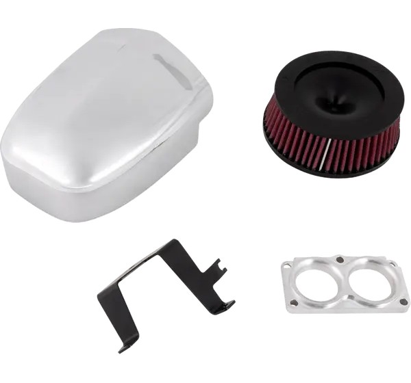 COBRA Luftfilter & Reiniger für KAWASAKI VN 900 2006-2019