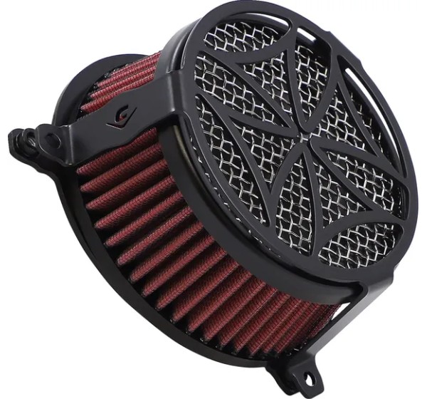 COBRA Luftfilter & Reiniger für KAWASAKI VN 900 2006-2019