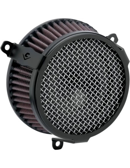 COBRA Luftfilter & Reiniger für KAWASAKI VN 900 2006-2019