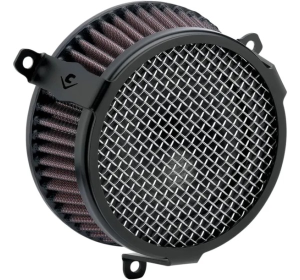 COBRA Luftfilter & Reiniger für KAWASAKI VN 900 2006-2019