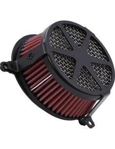 Luftfilter-Kit