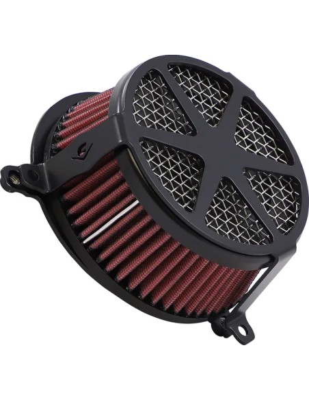 COBRA Luftfilter & Reiniger für KAWASAKI VN 900 2006-2019