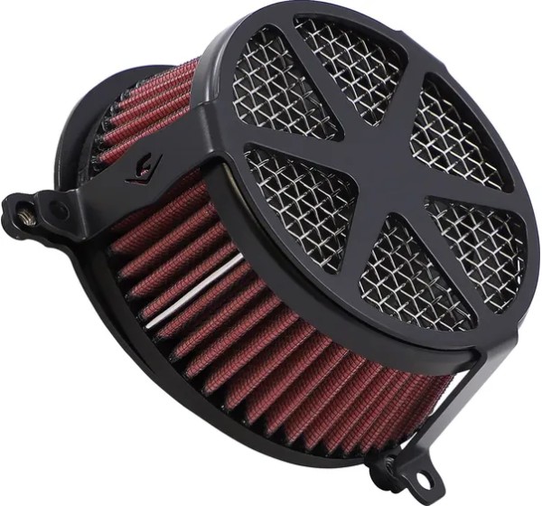 COBRA Luftfilter & Reiniger für KAWASAKI VN 900 2006-2019