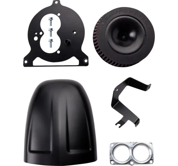 COBRA Luftfilter & Reiniger für KAWASAKI VN 900 2006-2019