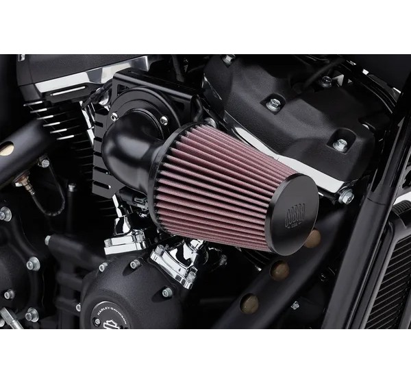 COBRA Luftfilter & Reiniger für Harley Davidson FLHTCUTG 1690 2009-2016