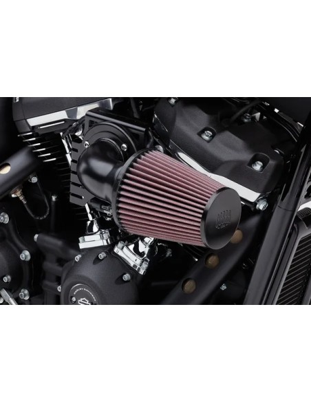 COBRA Luftfilter & Reiniger für Harley Davidson FLHR 1450 1999-2006