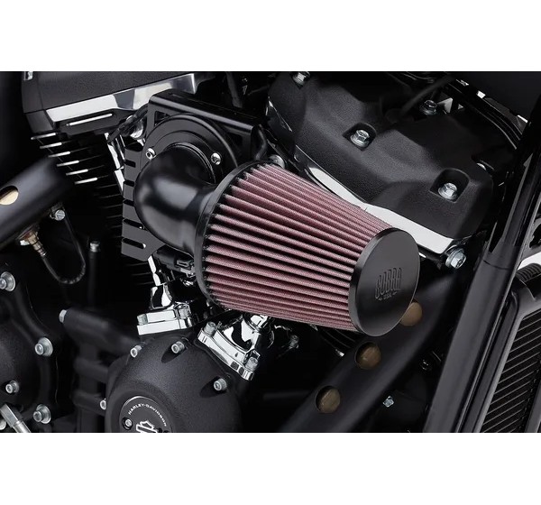COBRA Luftfilter & Reiniger für Harley Davidson FLHR 1450 1999-2006