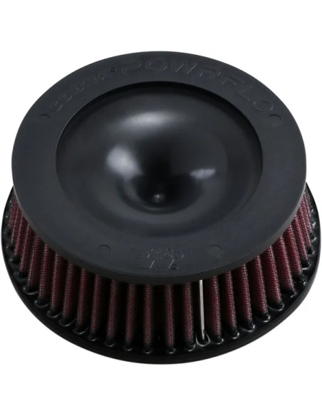 COBRA Luftfilter & Reiniger - AIR FILTER COBRA A/C